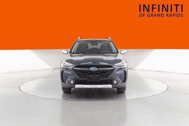 2023 Subaru Outback Touring