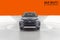 2023 Subaru Outback Touring