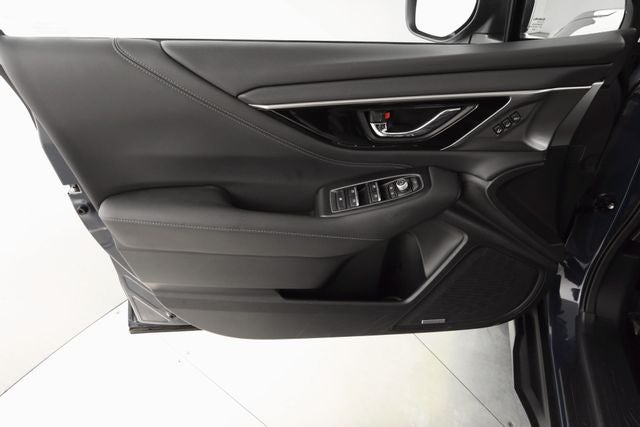 2023 Subaru Outback Touring