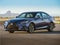 2021 Lexus ES 350 Luxury