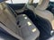 2021 Lexus ES 350 Luxury