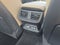 2021 Lexus ES 350 Luxury