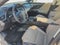 2021 Lexus ES 350 Luxury