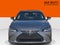 2021 Lexus ES 350 Luxury