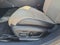 2021 Lexus ES 350 Luxury