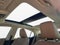 2021 Lexus ES 350 Luxury