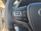 2021 Lexus ES 350 Luxury