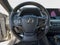 2021 Lexus ES 350 Luxury