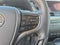 2021 Lexus ES 350 Luxury