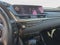 2021 Lexus ES 350 Luxury