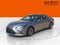 2021 Lexus ES 350 Luxury