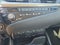 2021 Lexus ES 350 Luxury
