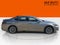 2021 Lexus ES 350 Luxury