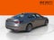 2021 Lexus ES 350 Luxury