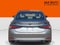2021 Lexus ES 350 Luxury