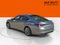 2021 Lexus ES 350 Luxury