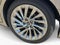 2021 Lexus ES 350 Luxury