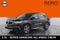 2018 Acura MDX 3.5L SH-AWD