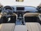 2025 Acura MDX Technology Package SH-AWD