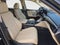 2025 Acura MDX Technology Package SH-AWD