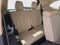 2025 Acura MDX Technology Package SH-AWD