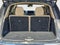 2025 Acura MDX Technology Package SH-AWD
