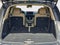 2025 Acura MDX Technology Package SH-AWD