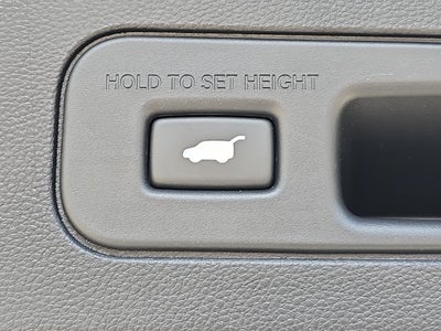 2025 Acura MDX Technology Package SH-AWD