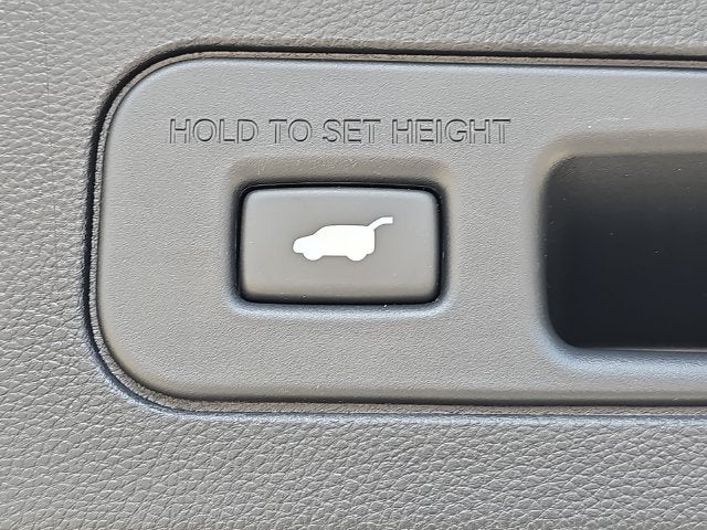 2025 Acura MDX Technology Package SH-AWD