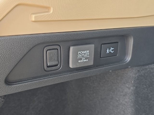 2025 Acura MDX Technology Package SH-AWD