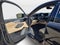 2025 Acura MDX Technology Package SH-AWD