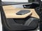 2025 Acura MDX Technology Package SH-AWD