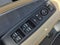 2025 Acura MDX Technology Package SH-AWD