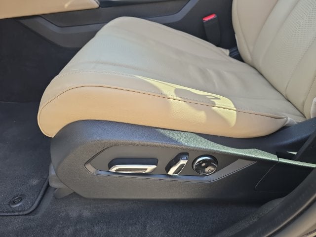 2025 Acura MDX Technology Package SH-AWD
