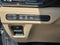 2025 Acura MDX Technology Package SH-AWD