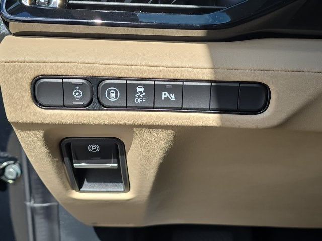 2025 Acura MDX Technology Package SH-AWD