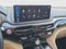 2025 Acura MDX Technology Package SH-AWD