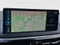 2025 Acura MDX Technology Package SH-AWD