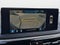 2025 Acura MDX Technology Package SH-AWD