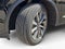 2025 Acura MDX Technology Package SH-AWD