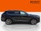 2025 Acura MDX Technology Package SH-AWD