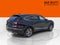 2025 Acura MDX Technology Package SH-AWD