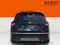 2025 Acura MDX Technology Package SH-AWD