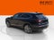 2025 Acura MDX Technology Package SH-AWD
