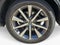 2025 Acura MDX Technology Package SH-AWD