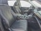 2023 Acura MDX Advance SH-AWD