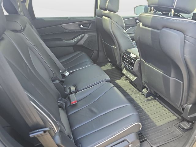 2023 Acura MDX Advance SH-AWD