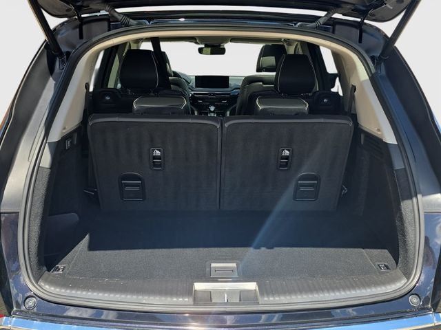 2023 Acura MDX Advance SH-AWD
