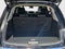2023 Acura MDX Advance SH-AWD