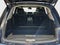 2023 Acura MDX Advance SH-AWD